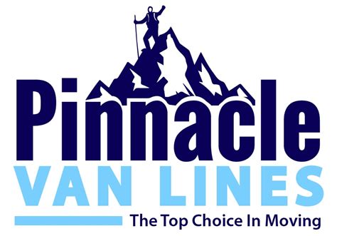 Pinnacle Van Lines LLC Reviews .